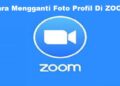 Cara Mengganti Foto Profil Zoom Lewat HP & Laptop/PC Mudah 3 Ini Cara Hack Telegram Tanpa Verifikasi yang Biasa Digunakan Oleh Hacker, Waspada!