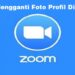 Cara Mengganti Foto Profil Zoom Lewat HP & Laptop/PC Mudah 8 Ini Cara Hack Telegram Tanpa Verifikasi yang Biasa Digunakan Oleh Hacker, Waspada!