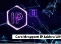 6 Cara Menghasilkan Uang dari HP Online