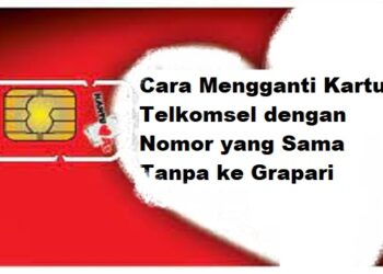 Cara Cek Kuota Gratis XL