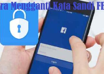 8 Cara Cek Jaringan Indihome, Lengkap dan Praktis