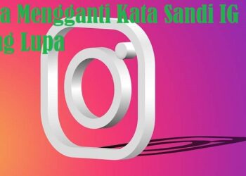 8 Cara Cek Jaringan Indihome, Lengkap dan Praktis