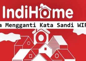 Cara Menggunakan DuckDuckGo Untuk Pemula