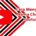 Cara Mengganti Nama Channel Youtube 8 4 FB Story Downloader Gratis