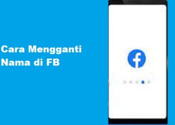 Download Whaff Rewards Apk untuk Android Gratis