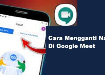 4 FB Story Downloader Gratis