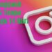 Cara Mengganti Nama IG Tanpa Menunggu 14 Hari 8 4 FB Story Downloader Gratis