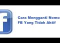 Cara Membuat Video Animasi Untuk Pemula