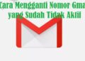 Ini Cara Menggunakan Bot Nulis Telegram Mudah