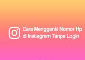 Super Sus Mod Apk 1.56.1.033 [Mod Menu] free download Unlimited Golden Star Unlock All Skins Unlimited Money