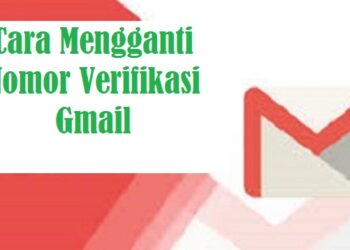 4 Game Online Penghasil Uang Paling Populer