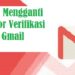 Cara Mengganti Nomor Verifikasi Gmail 8 4 Game Online Penghasil Uang Paling Populer