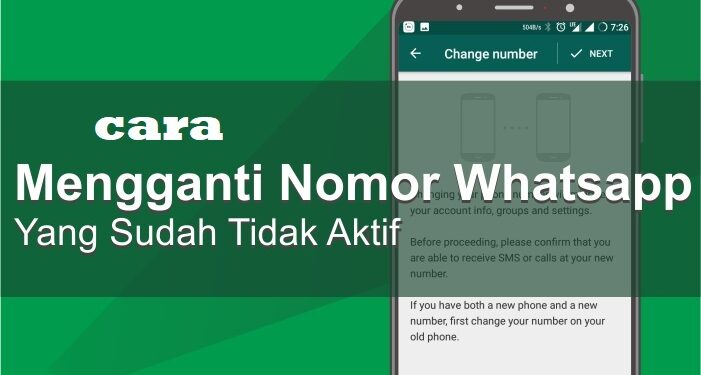 Cara Hack Verifikasi Instagram