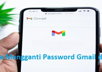 Cara Upgrade LinkAja ke Full Service, Mudah dan Cepat