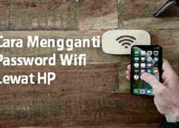 6 Cara Menghasilkan Uang dari HP Online