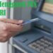 4 Cara Mengganti PIN ATM BRI