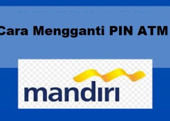 Cara Reset Wifi Indihome