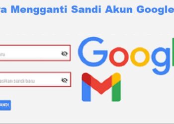 Cara Mengirim Spesial Airdrop Ke Akun Lain