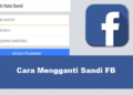 Cara Ganti Background Online Gratis, Gampang Banget!