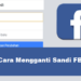 Cara Ganti Background Online Gratis, Gampang Banget!