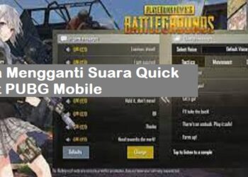 Download Kinemaster Diamond APK 2026 untuk Android Gratis