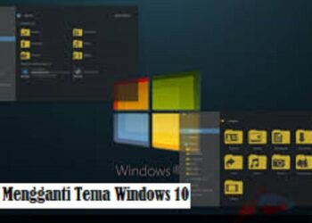 3 Cara Cek RAM HP Samsung