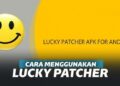 Cara Hack Instagram Menggunakan SQL Injection, Ampuh dan Praktis