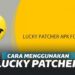Cara Hack Instagram Menggunakan SQL Injection, Ampuh dan Praktis