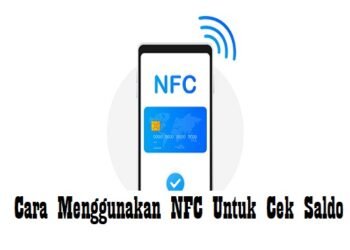 Ini 4 Sensitivitas Pro Player FF yang Bisa Kamu Coba Ikuti