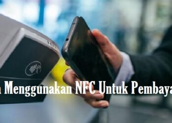 6 Jenis dan Harga Paket IndiHome yang Perlu Anda Ketahui