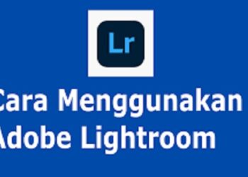 4 Cara Mengatasi Foto dari Instagram Tidak Muncul di Galeri