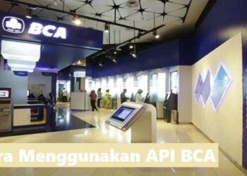 Cara Marketplace Mendapat Untung