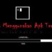 Cara Menggunakan Apk Termux 8 Cara Hack Router TP-LINK WR840N