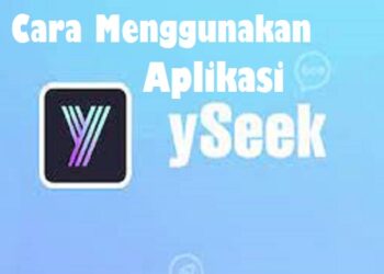 7 Cara Menampilkan Layar HP ke Laptop