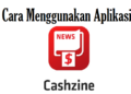 Cara Menggunakan Cashzine Penghasil Uang 3 Cara Setting Satelit Telkom 3S Mudah