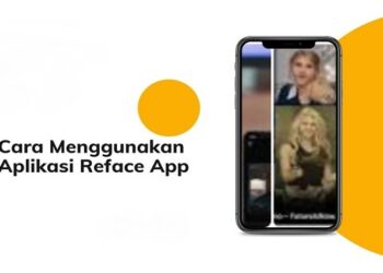 Cara Reset Wifi Indihome
