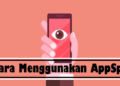 Cara Menggunakan Spy Phone App, Aplikasi untuk Meretas Smartphone 2 6 Aplikasi Kencan Terbaik untuk Cari Pacar atau Jodoh, Gratis!