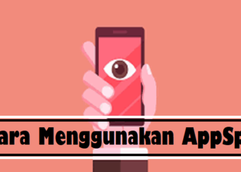 6 Aplikasi Kencan Terbaik untuk Cari Pacar atau Jodoh, Gratis!