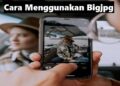 Begini 2 Cara Melihat Tayangan di IG dengan Mudah dan Cepat