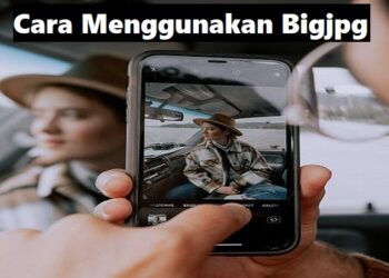 Begini 2 Cara Melihat Tayangan di IG dengan Mudah dan Cepat