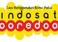 Cara Menggunakan Bonus Pulsa Indosat 2 Cara Menggunakan Kupon Diamond Mobile Legends