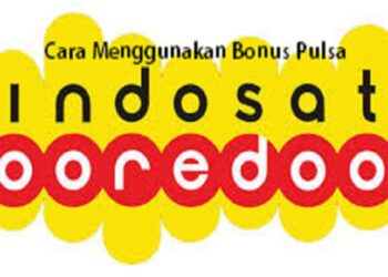 Cara Menggunakan Kupon Diamond Mobile Legends