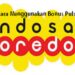 Cara Menggunakan Bonus Pulsa Indosat 8 Cara Menggunakan Kupon Diamond Mobile Legends
