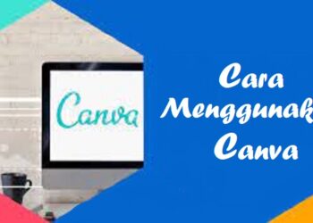 Cara Menggunakan Canva 9 Download Whaff Rewards Apk untuk Android Gratis