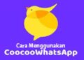 Cara Mengirim Spesial Airdrop Ke Akun Lain
