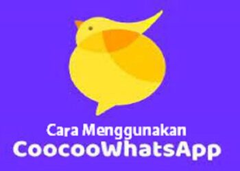 Cara Mengirim Spesial Airdrop Ke Akun Lain