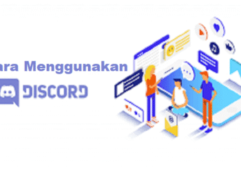 5 Cara Menaikkan Kredit Skor ML