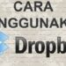Begini Cara Menggunakan Dropbox yang Benar 8 6 Cara Aktivasi Windows 11 Gratis dan Mudah