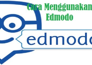 Mau Beli LG K92 5G? Ini Harga dan Spesifikasinya