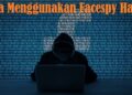 Cara Menggunakan Facespy Hack FB 3 3 Cara Cek Grammar Online di Google
